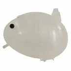 265944.jpg