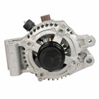 Alternator - 155 Amp Main Image