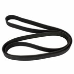 Serpentine Belt Main Image