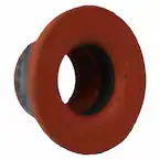 320944.jpg