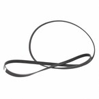 Serpentine Belt - 5.2L Main Image