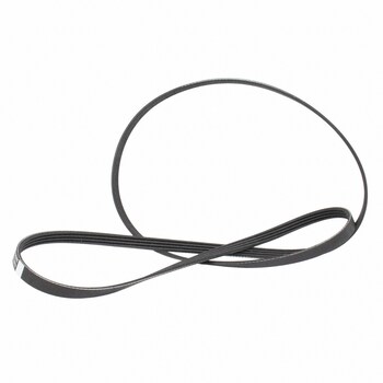 Serpentine Belt - 5.2L