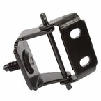 Liftgate Hinge - Left, Right Main Image