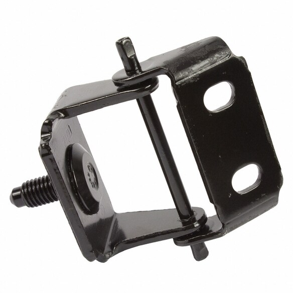 Liftgate Hinge - Left, Right Main Image