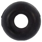Glass Wiper Motor Grommet - Rear, Back Main Image