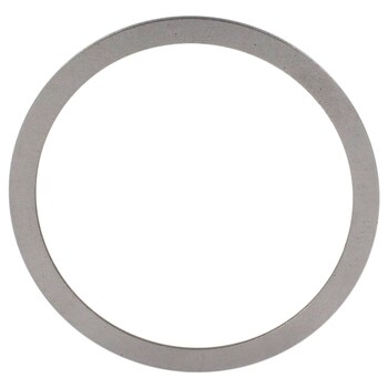 Shim Roller Bearing - 0.875MM