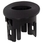Parking Aid Sensor Housing Retainer - Left Main Image