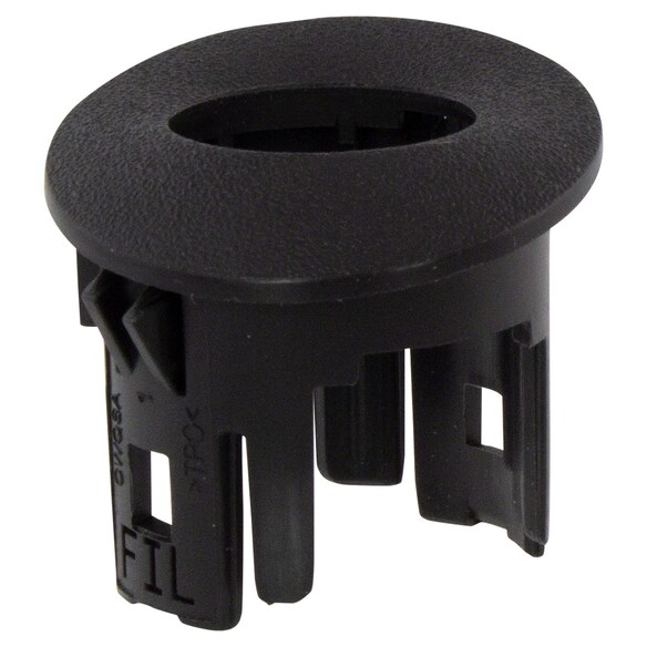 Parking Aid Sensor Housing Retainer - Left Main Image