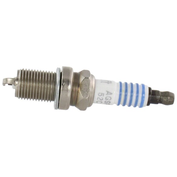 Spark Plug Main Image