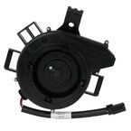 Temperature Controlled Seat Blower Motor CCS Duct - Front, Driver Main Image