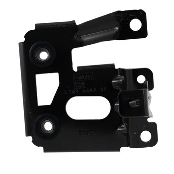Air Cleaner Bracket - 2.3L