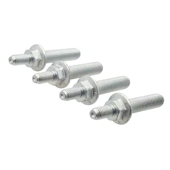 Starter Bolt Motor Stud - M10 X 42 M8 16