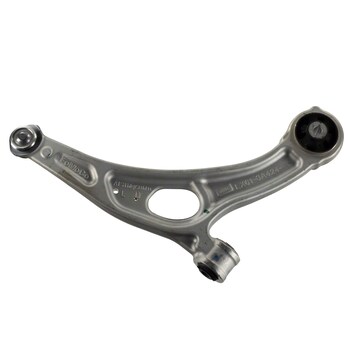 Suspension Control Arm - Left, Front