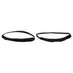 Cover and Frame Link arm strap Main Image