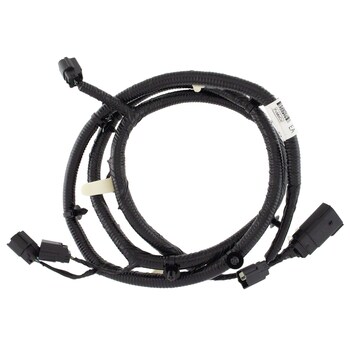 Parking Distance Aid Sensor Wire - Rear