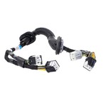 Wire Jumper Main Image