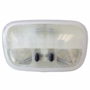 Dome Light Interior Lamp