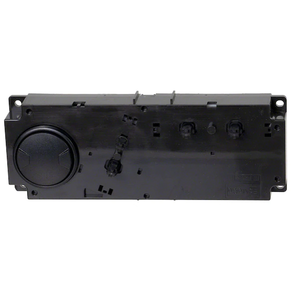 Seat Switch - Left, Front, Driver Main Image