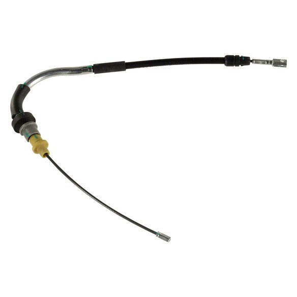 Parking Brake Cable (All 390, All 410/430/470) Main Image