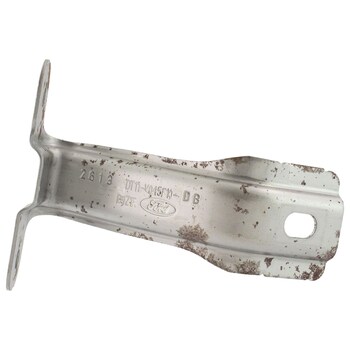 Instrument Panel Crossmember Bracket