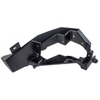 Bracket Fog Lamp - Left, Front Main Image