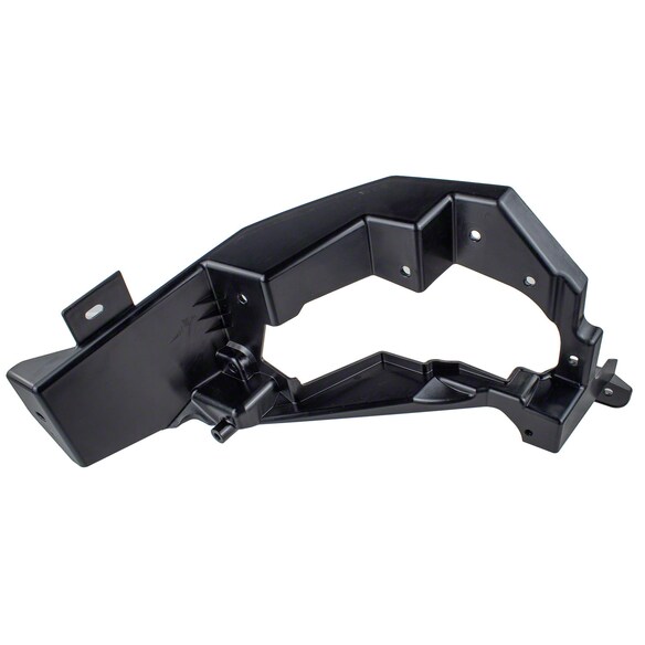Bracket Fog Lamp - Left, Front Main Image