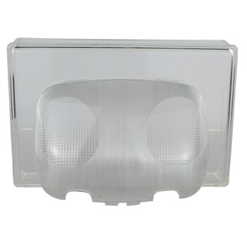 Dome Light Lens