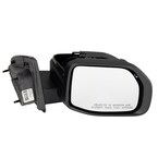Door Mirror Rear View Head - Right, Back, Outer Main Image