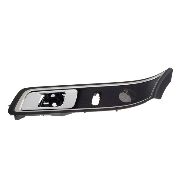 Interior Door Handle - Left, Front, Inner Main Image