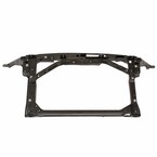 Radiator Support Panel End - Front 3.5L Main Image