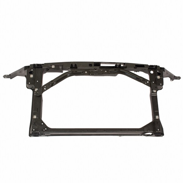 Radiator Support Panel End - Front 3.5L Main Image