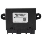 Module (BEV) Main Image