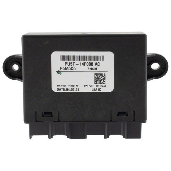 Module (BEV) Main Image