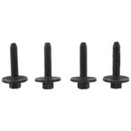 Hood Latch Striker Plate Bolt Screw Main Image