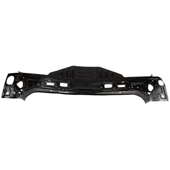 Rear Body Reinforcement Panel REINFORCED <br>Reinforcement or structure used for the End