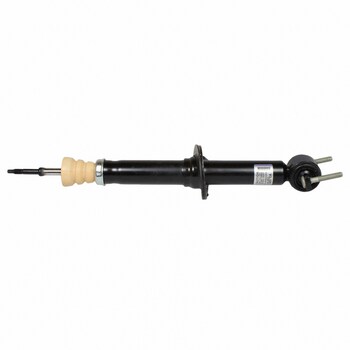 Suspension Shock Absorber - Front