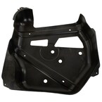 Fuel Tank Shield Heat - 2.0L Main Image