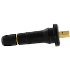 Tire Pressure Monitoring System (TPMS) Sensor Valve Main Image
