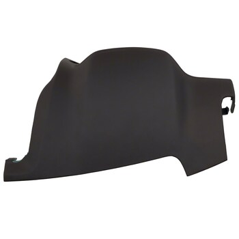 Instrument Panel Cover - Left