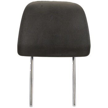 Headrest Cushion