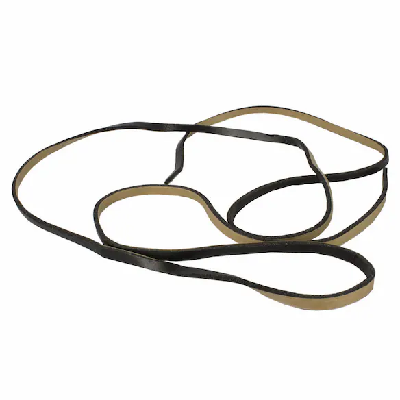 Windshield Seal Main Image