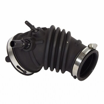 Engine Air Intake Hose - 2.0L
