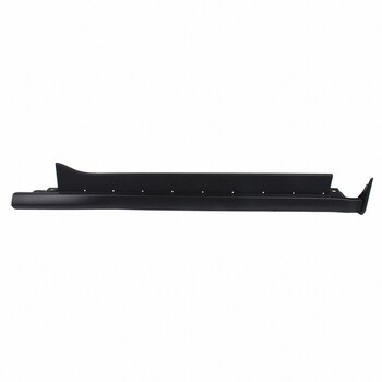 Rocker Panel Guard Molding - Right