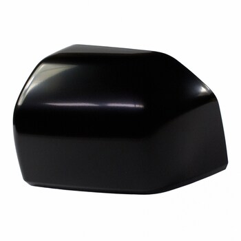 Door Mirror Cover - Left