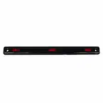 Side Marker Lamp Tail Light Main Image