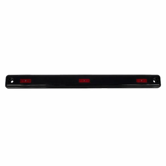 Side Marker Lamp Tail Light Main Image