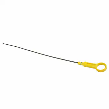 Indicator Oil Level - 3.3L