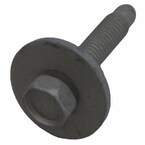 Radiator Mount Bolt - M8 X 36 Main Image