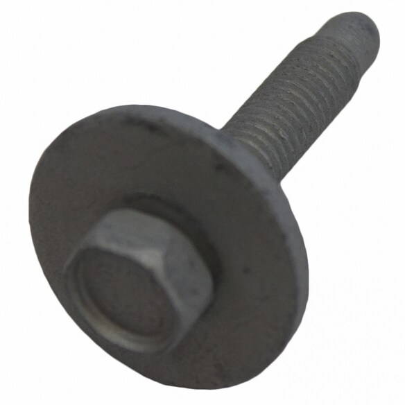 Radiator Mount Bolt - M8 X 36 Main Image