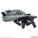 Spark Plug Wire Set Kit Main Image